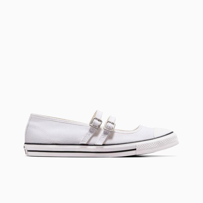 Chuck Taylor All Star Dainty Mary Jane