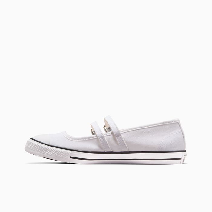 Chuck Taylor All Star Dainty Mary Jane