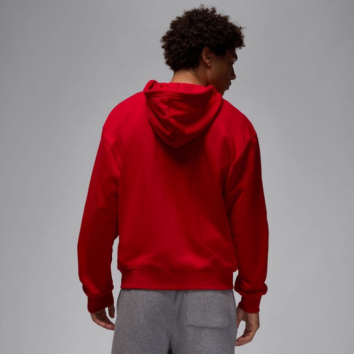 Jordan Brooklyn Fleece