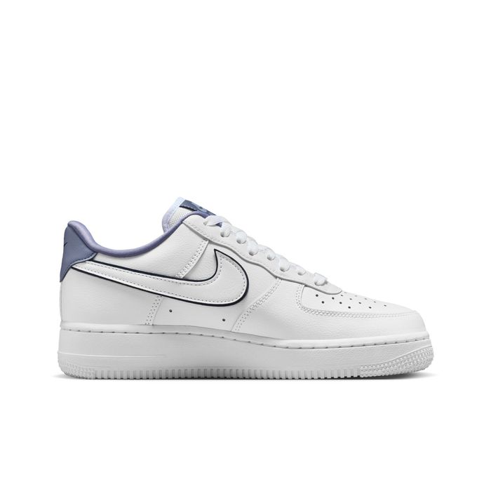 Air Force 1 '07 Essential