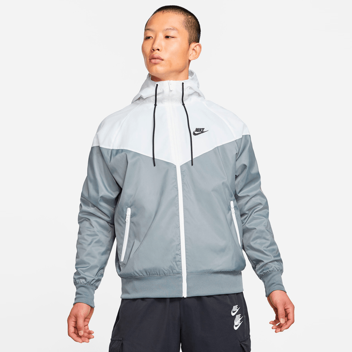 Sportswear Heritage Essentials Windrunner