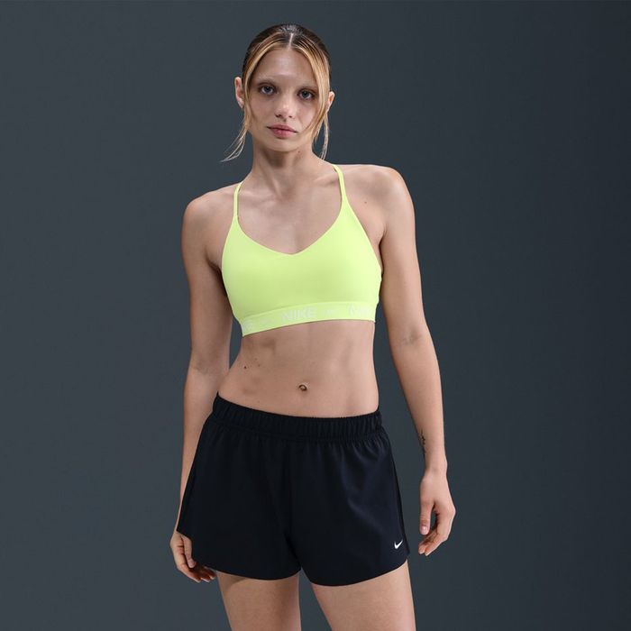 Indy Sujeción ligera