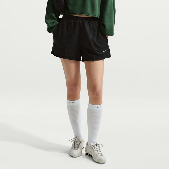 Sportswear Chill Terry