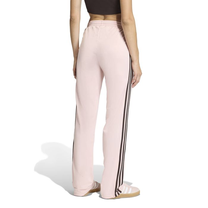 Adicolor Classic Firebird Loose