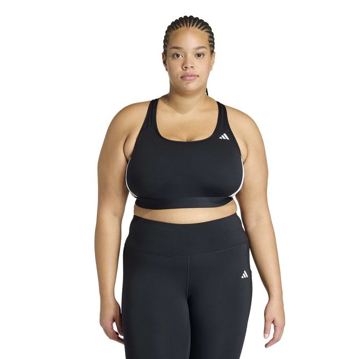 Optime Essentials Workout