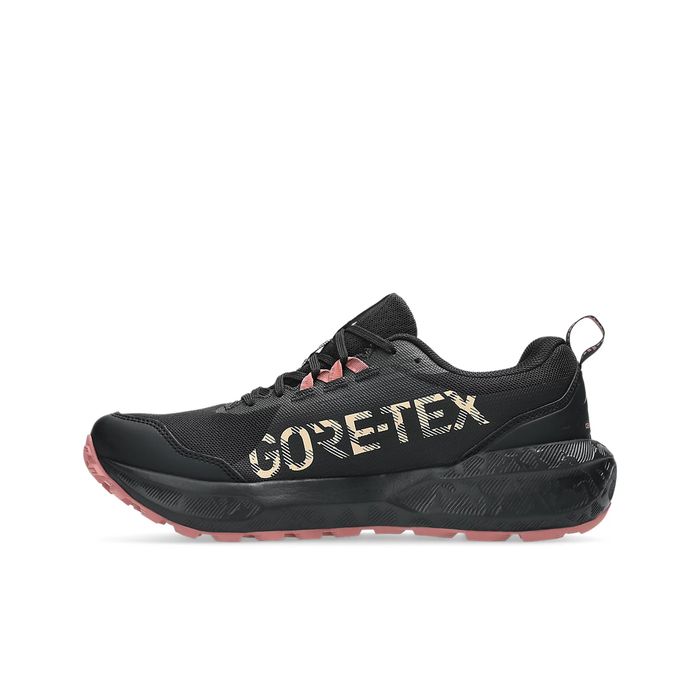 Gel-Sonoma 8 Gore-Tex