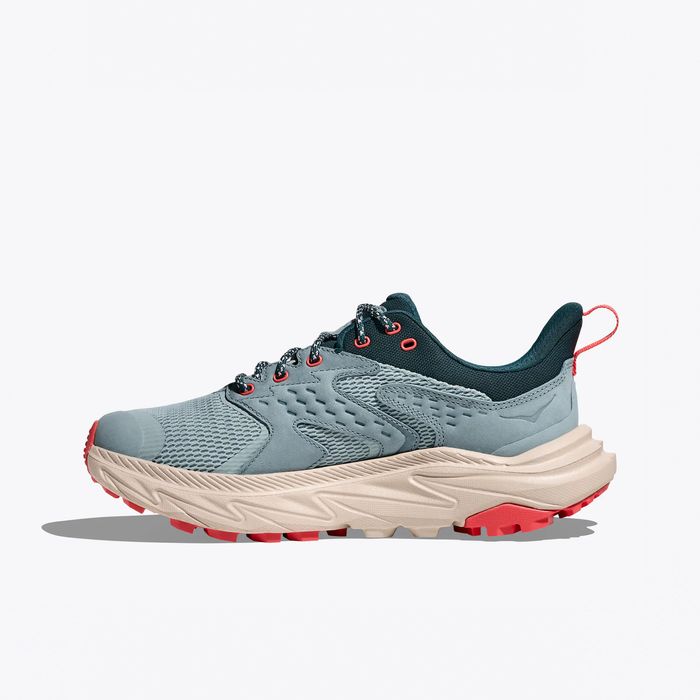 Anacapa 2 Low GORE-TEX