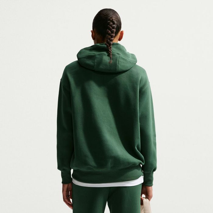 Sportswear Phoenix Fleece