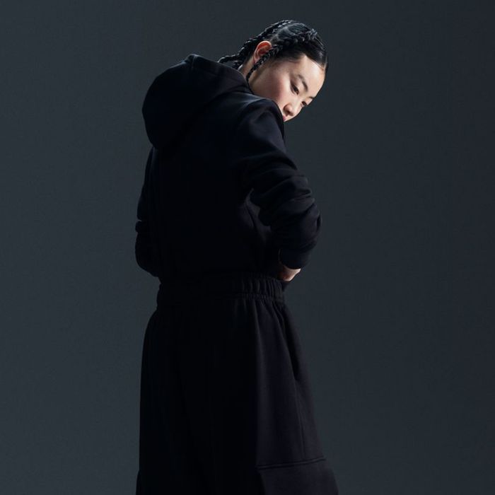 Sportswear Phoenix Fleece