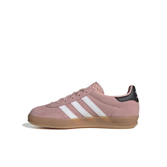 Gazelle Indoor