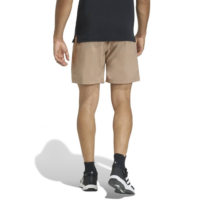 Workout Essentials Base