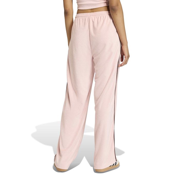 Terry Towel Firebird