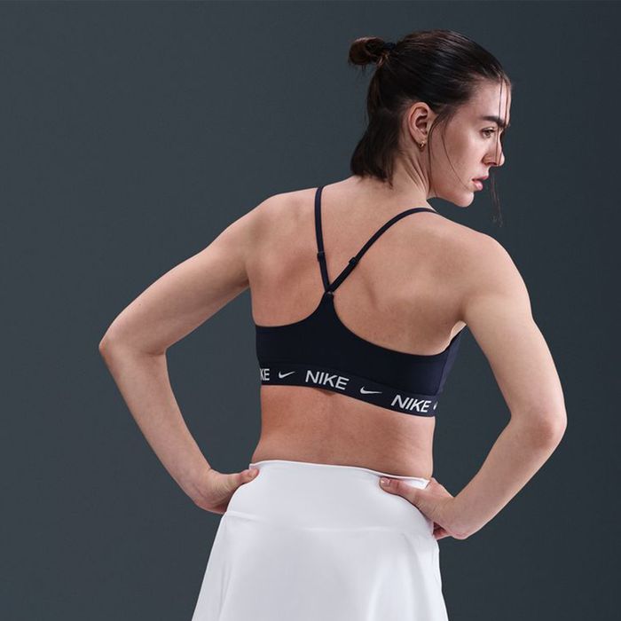 Indy Sujeción ligera