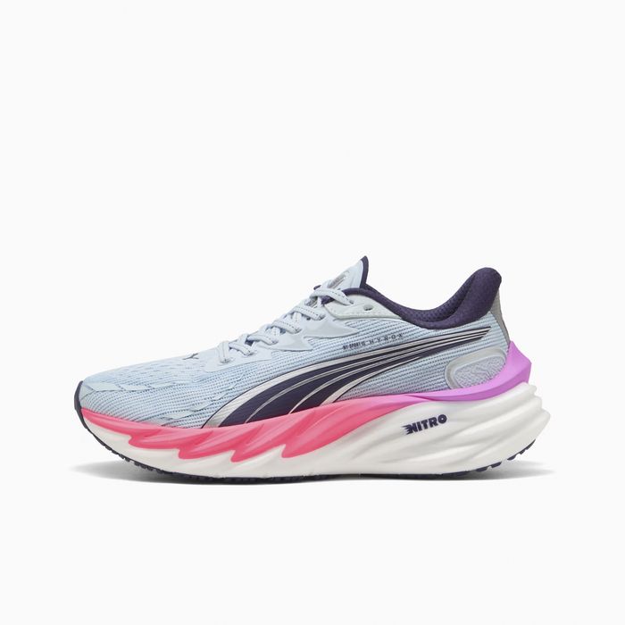 x HYROX Velocity NITRO 4