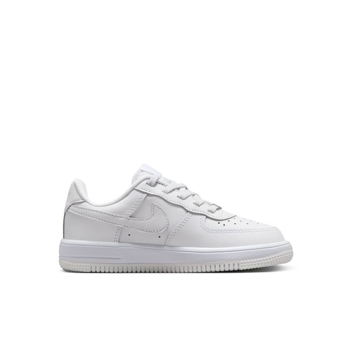 Force 1 Low EasyOn