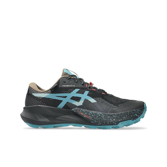 Trabuco 14 Gore-Tex