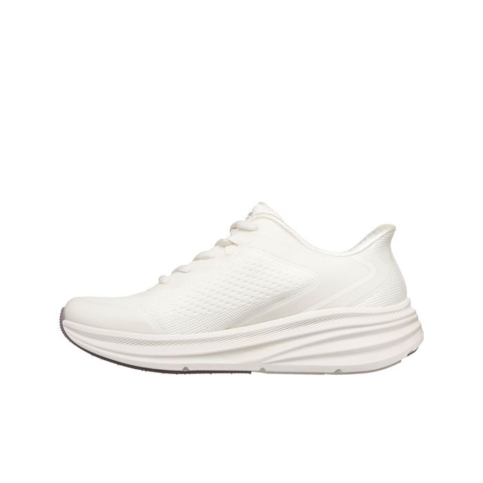 Slip-ins: BOBS Sport Skillz - Too Essential