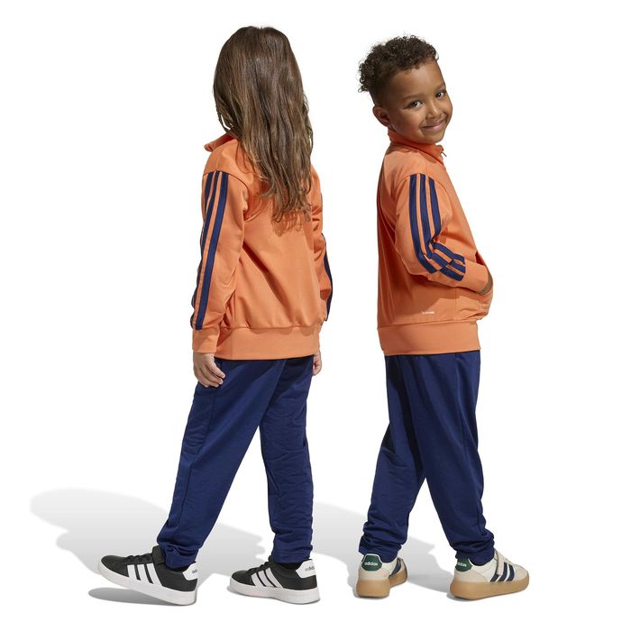 Essentials Climacool