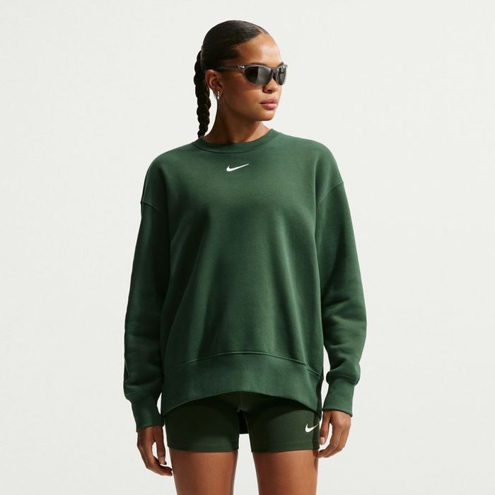 Sportswear Phoenix Fleece