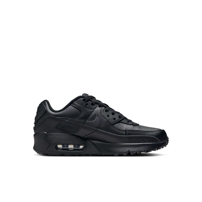 Air Max 90 LTR