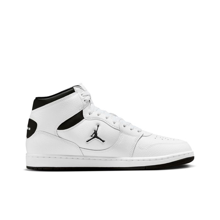 Jordan Access Court Mid