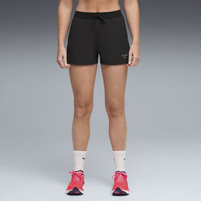 x HYROX Drylite Woven