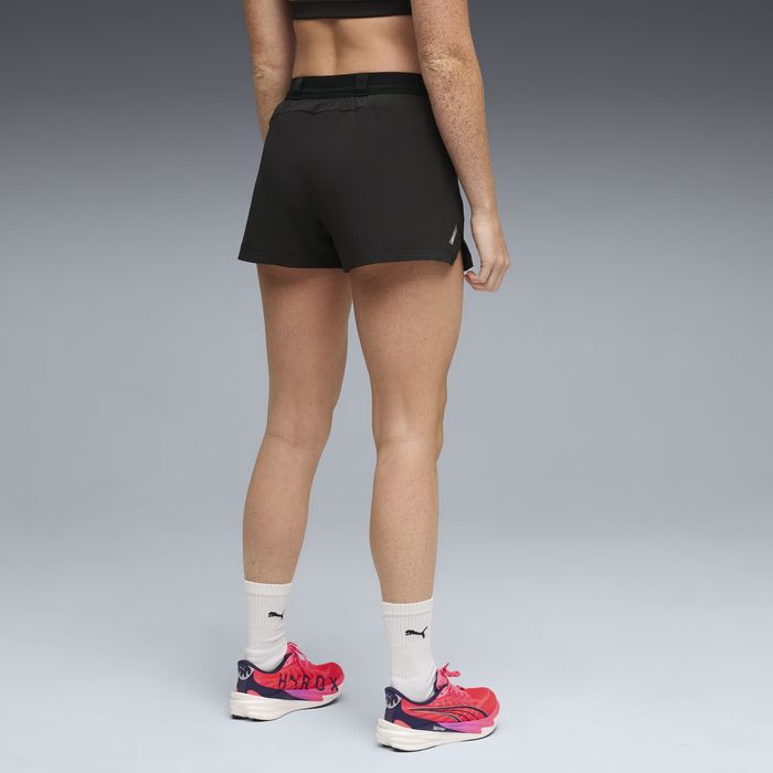 x HYROX Drylite Woven