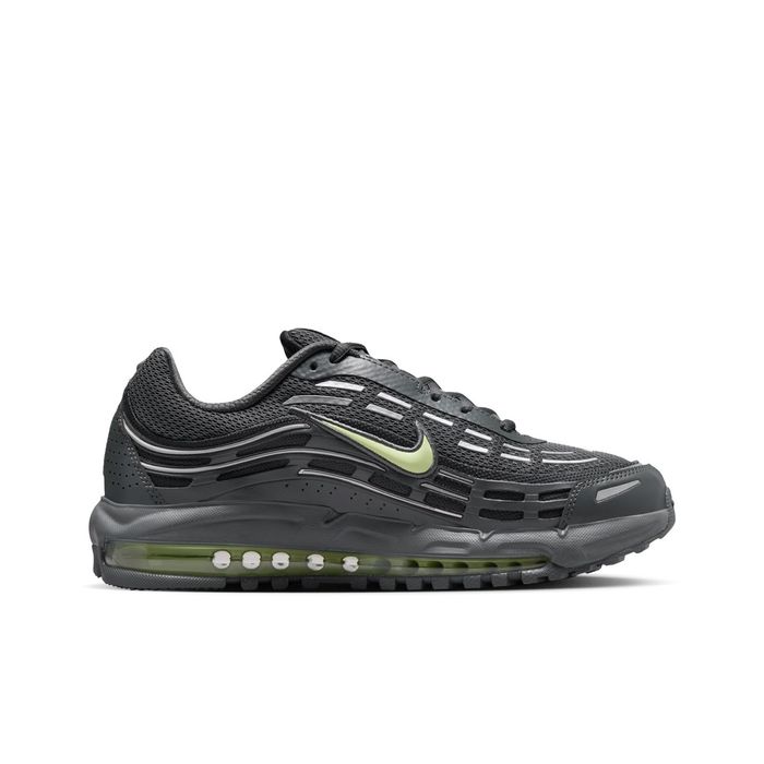 Air Max TL 2,5