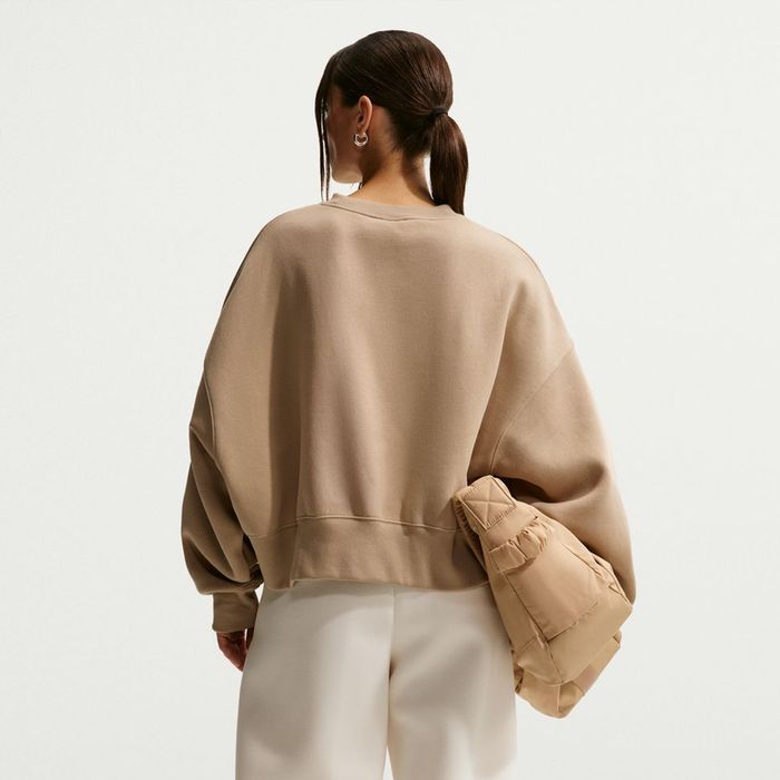 Sportswear Phoenix Fleece