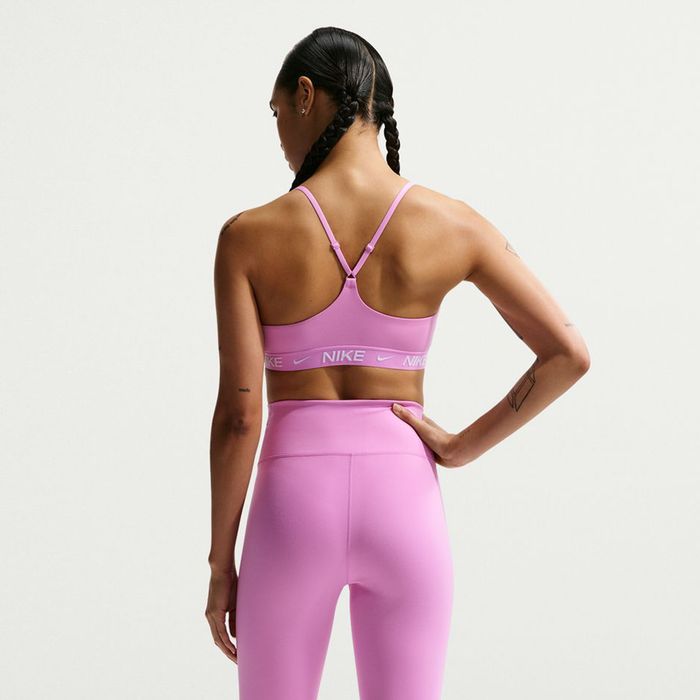 Indy Sujeción ligera