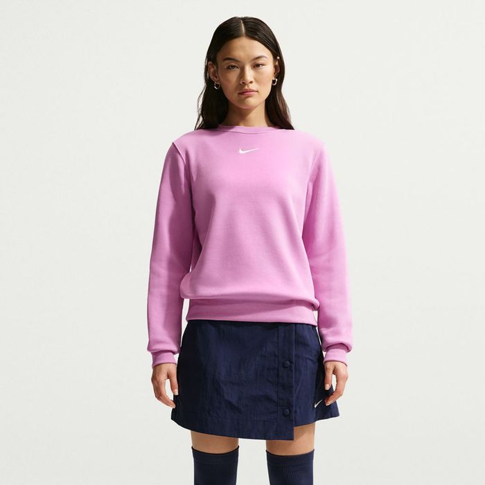 Sportswear Phoenix Fleece