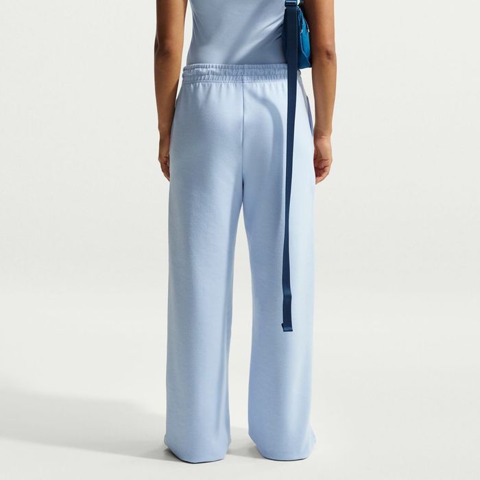 Sportswear Phoenix Fleece