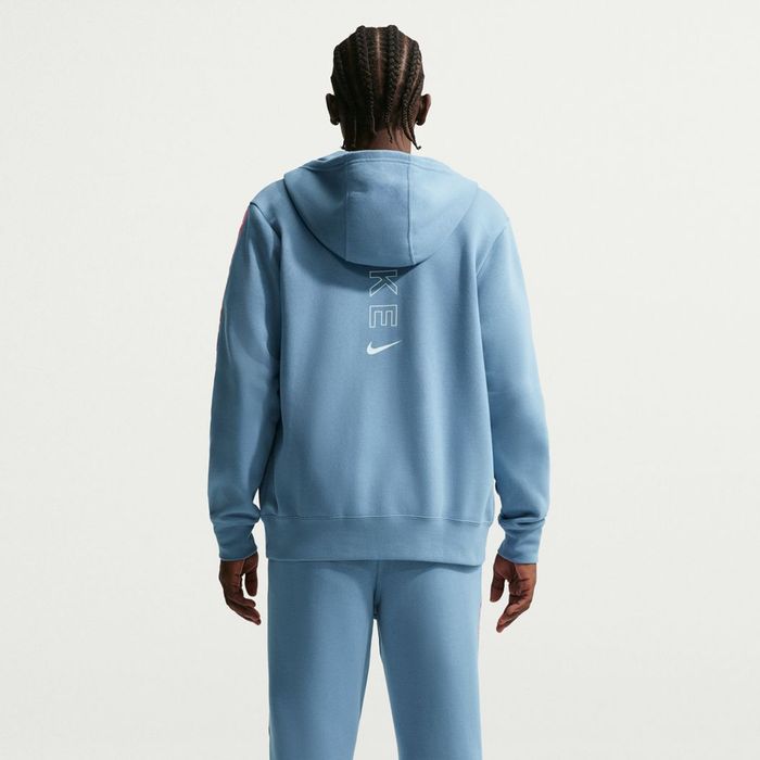 Sportswear City Side