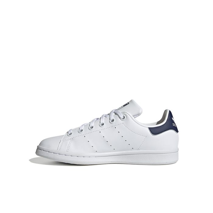 STAN SMITH J