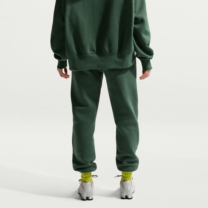 Sportswear Phoenix Fleece