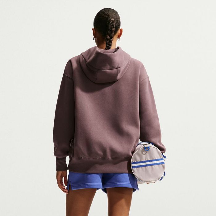 Sportswear Phoenix Fleece