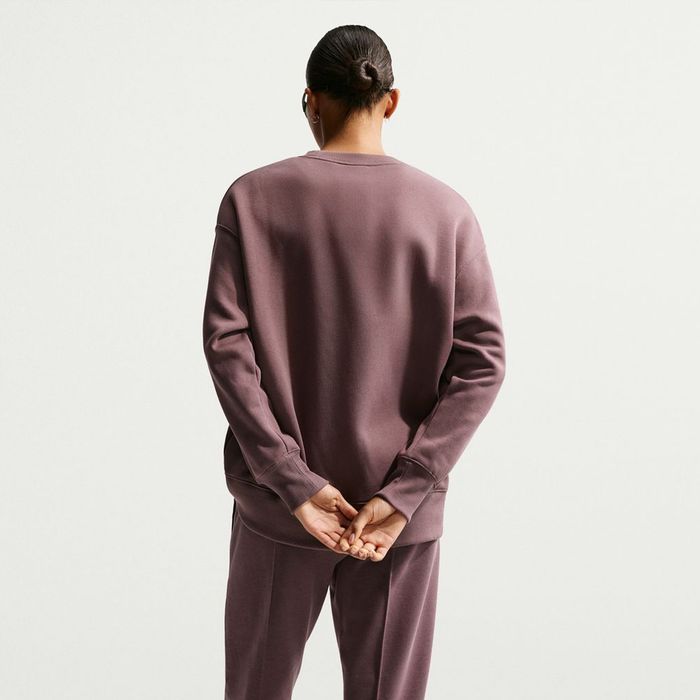 Sportswear Phoenix Fleece