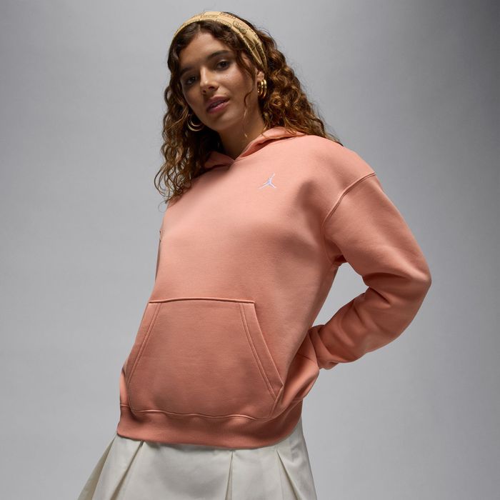 Jordan Brooklyn Fleece