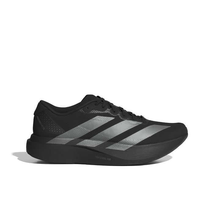 Adizero EVO SL