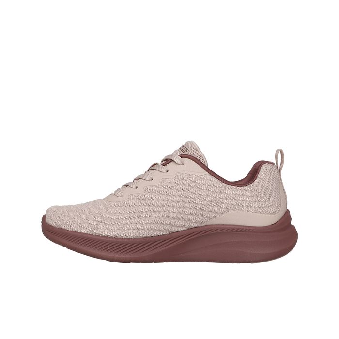 BOBS Moda Flex - Mellow Dawn