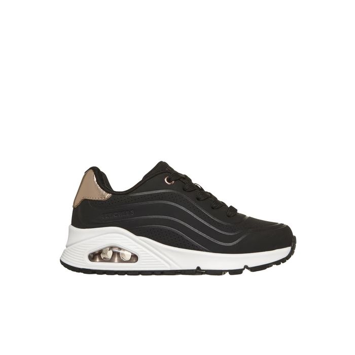 UNO Gen1 - Shimmer Wave