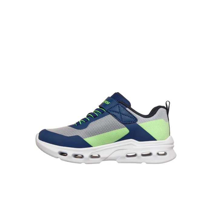 Glide-Step Drift - Zorzox