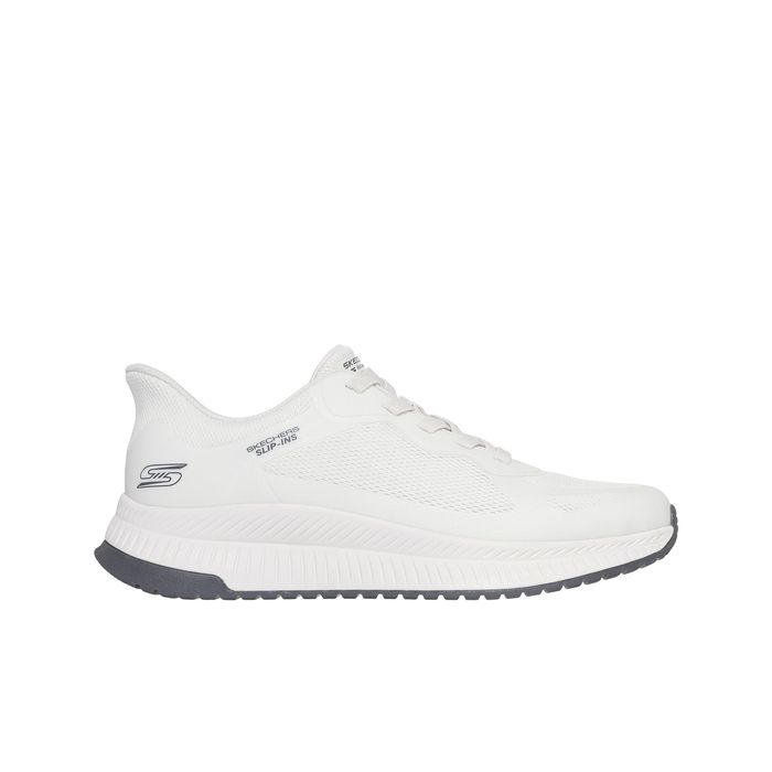 Slip-ins: BOBS Sport Squad Chaos 4