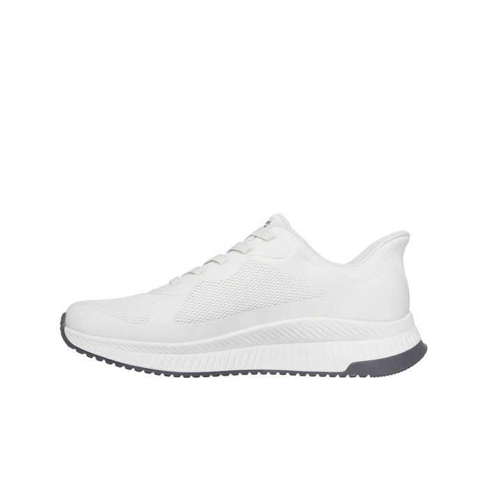 Slip-ins: BOBS Sport Squad Chaos 4