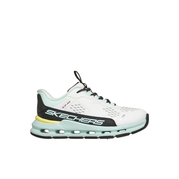 Slip-ins: Glide-Step - Vista Lane