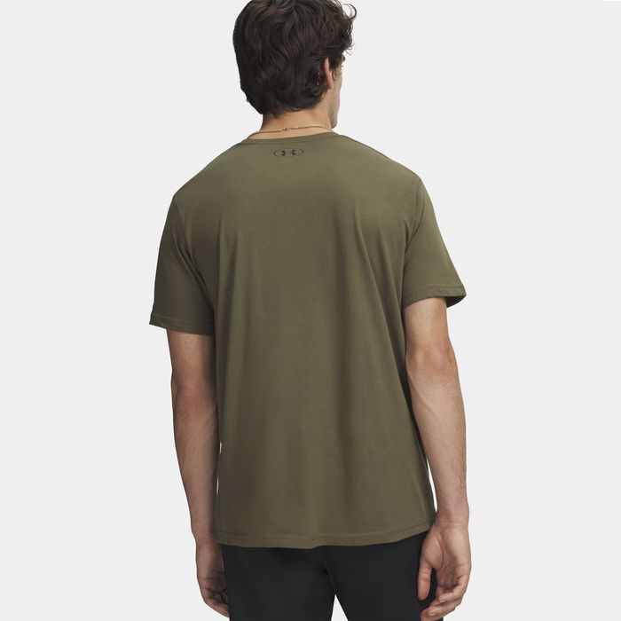 Sportstyle Left Chest