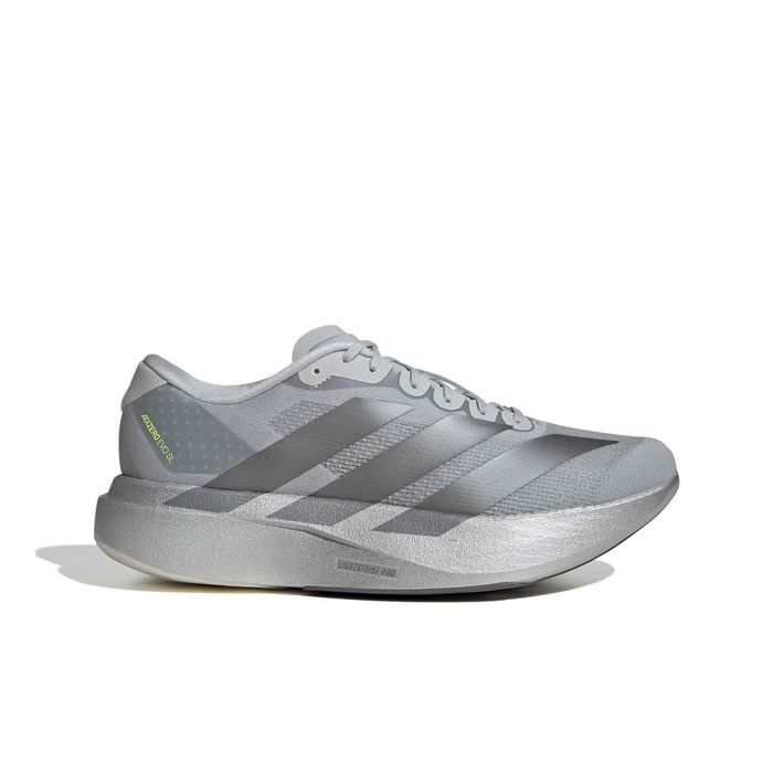 Adizero Evo SL