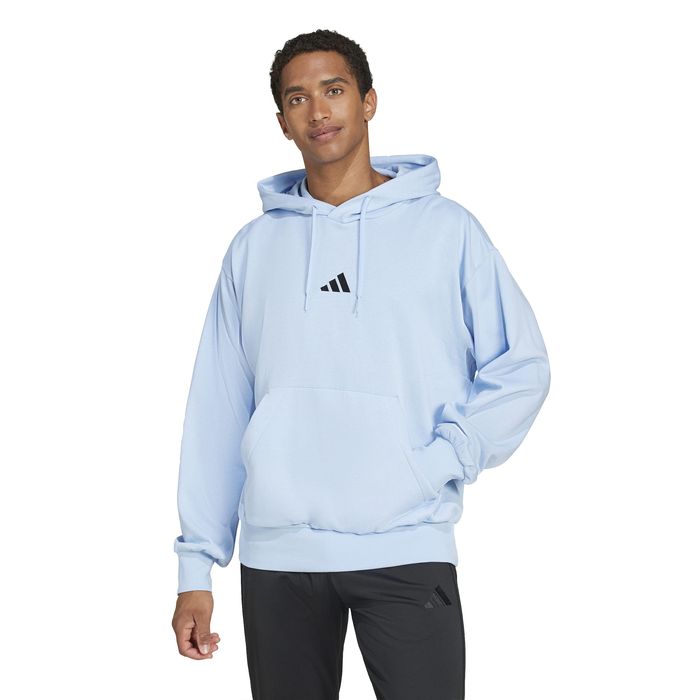 Essentials Feelcozy Fleece