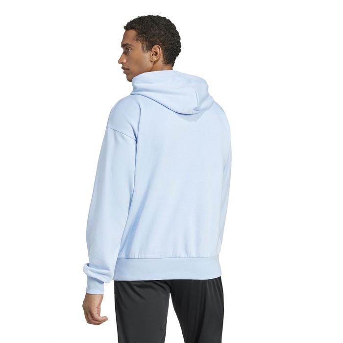 Essentials Feelcozy Fleece