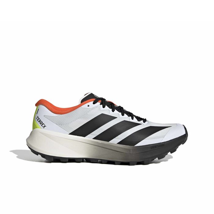 Terrex Agravic 4